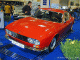 [thumbnail of Ford OSI 20M TS coupe 1968 fl3q.jpg]